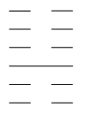 1618220209456567.png 卦1.PNG