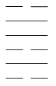 1618220227118139.png 卦3.PNG